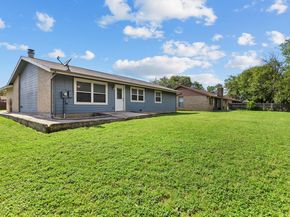 1703 Greyson DR, Round Rock TX 78664