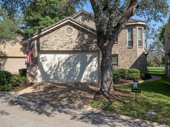 2 Champions LN, Austin TX 78734