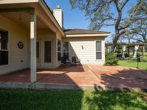 2 Champions LN, Austin TX 78734