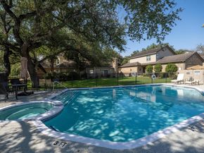 2 Champions LN, Austin TX 78734