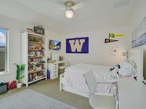 12312 Montclair BND, Austin TX 78732