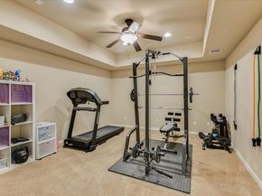12312 Montclair BND, Austin TX 78732