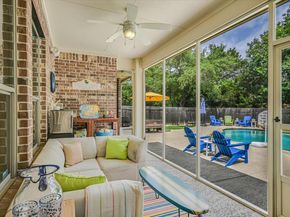12312 Montclair BND, Austin TX 78732