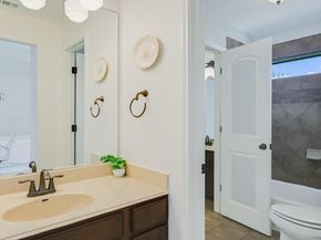 12312 Montclair BND, Austin TX 78732