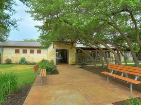 12312 Montclair BND, Austin TX 78732