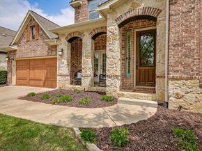 12312 Montclair BND, Austin TX 78732
