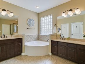 12312 Montclair BND, Austin TX 78732