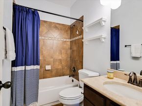 12312 Montclair BND, Austin TX 78732