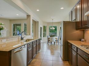 12312 Montclair BND, Austin TX 78732