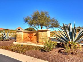 12312 Montclair BND, Austin TX 78732