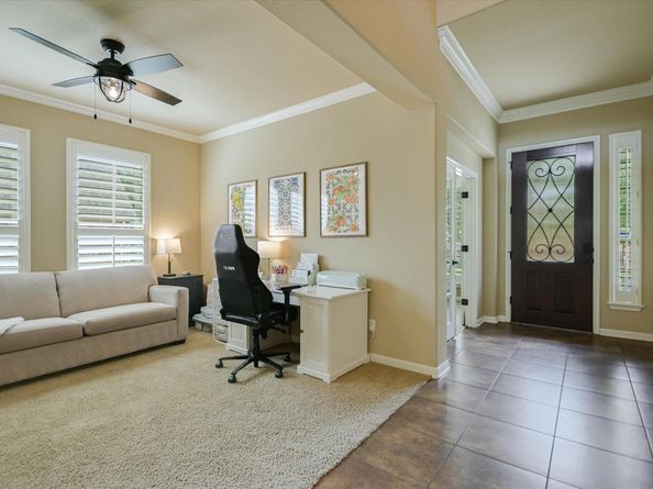12312 Montclair BND, Austin TX 78732