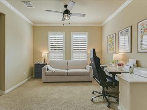12312 Montclair BND, Austin TX 78732