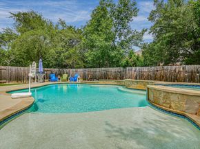 12312 Montclair BND, Austin TX 78732