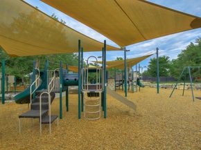 12312 Montclair BND, Austin TX 78732