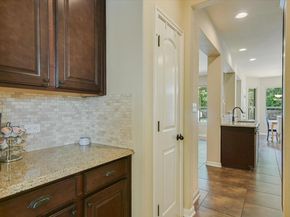 12312 Montclair BND, Austin TX 78732
