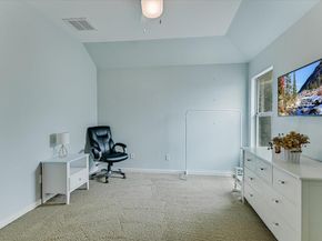 12312 Montclair BND, Austin TX 78732