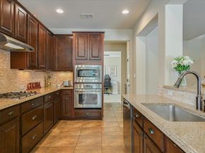 12312 Montclair BND, Austin TX 78732
