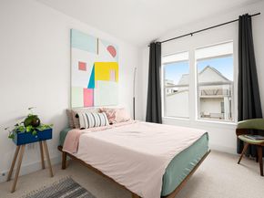 6013 Florencia LN, Austin TX 78724