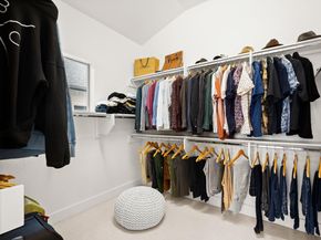 6013 Florencia LN, Austin TX 78724