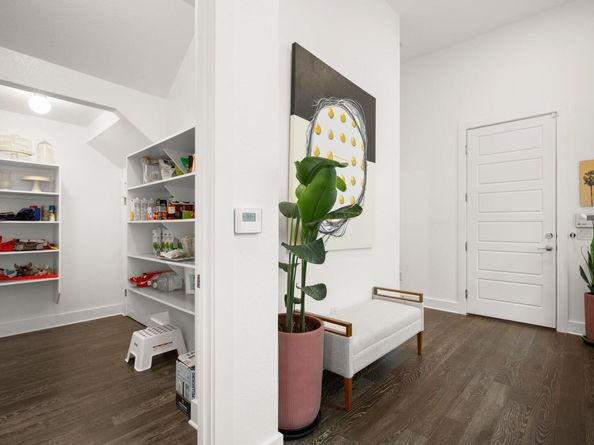 6013 Florencia LN, Austin TX 78724