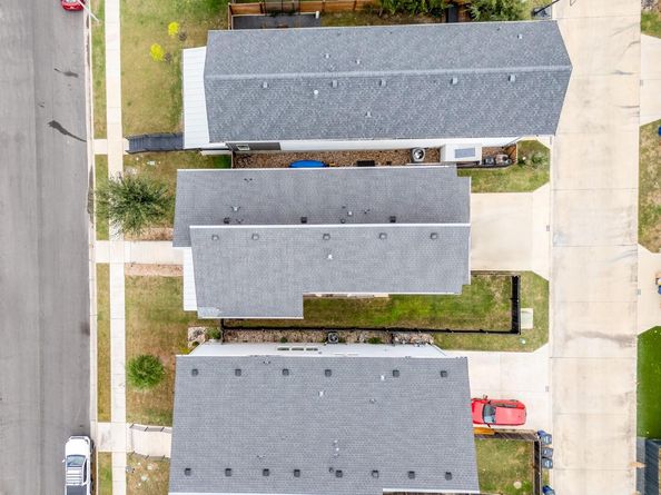 6013 Florencia LN, Austin TX 78724