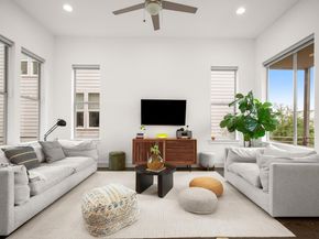 6013 Florencia LN, Austin TX 78724