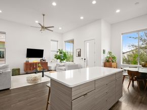 6013 Florencia LN, Austin TX 78724