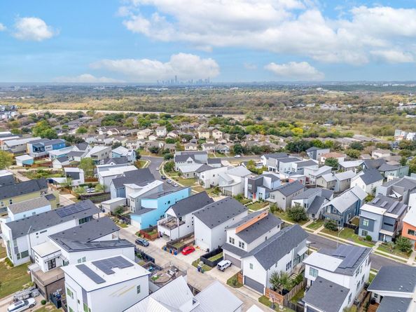 6013 Florencia LN, Austin TX 78724