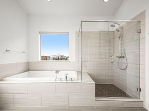 6013 Florencia LN, Austin TX 78724