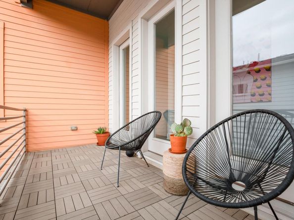 6013 Florencia LN, Austin TX 78724