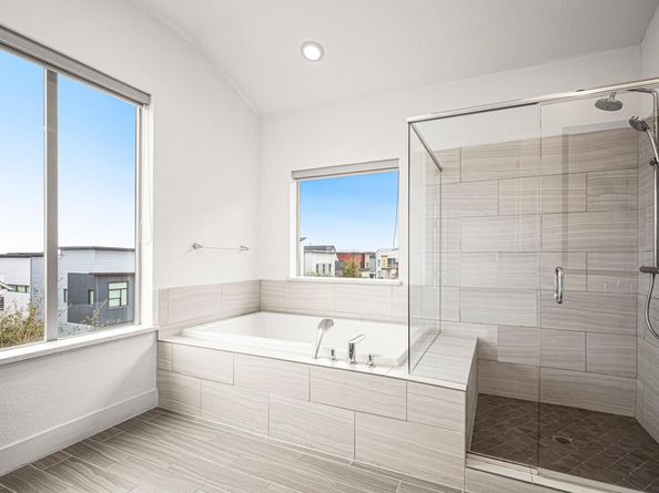 6013 Florencia LN, Austin TX 78724