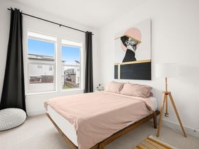 6013 Florencia LN, Austin TX 78724