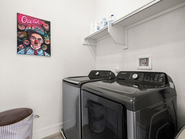 6013 Florencia LN, Austin TX 78724