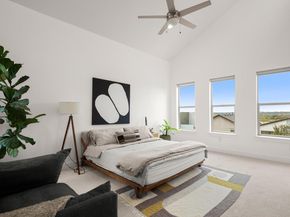 6013 Florencia LN, Austin TX 78724