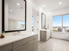 6013 Florencia LN, Austin TX 78724