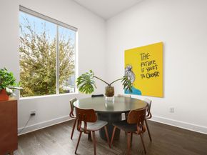 6013 Florencia LN, Austin TX 78724