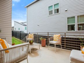 6013 Florencia LN, Austin TX 78724