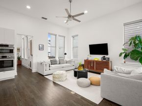 6013 Florencia LN, Austin TX 78724