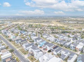 6013 Florencia LN, Austin TX 78724