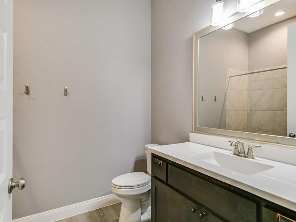 216 Canyon View RD, Georgetown TX 78628