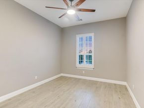216 Canyon View RD, Georgetown TX 78628