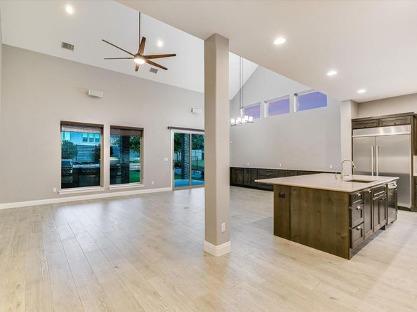216 Canyon View RD, Georgetown TX 78628
