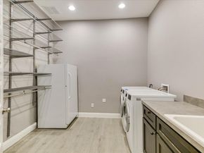216 Canyon View RD, Georgetown TX 78628