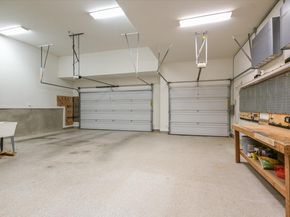 216 Canyon View RD, Georgetown TX 78628