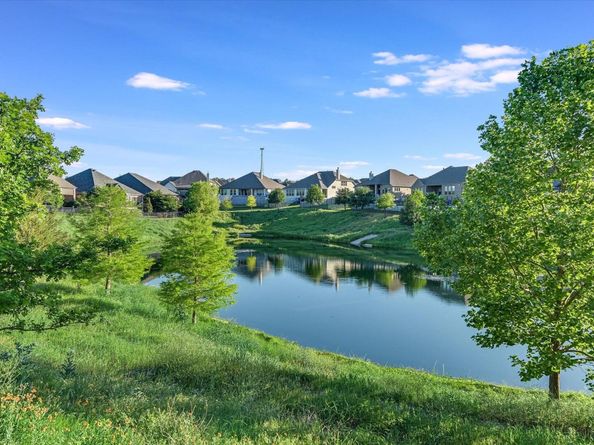 216 Canyon View RD, Georgetown TX 78628
