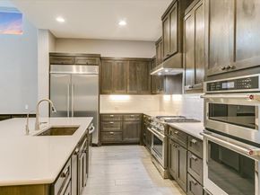 216 Canyon View RD, Georgetown TX 78628