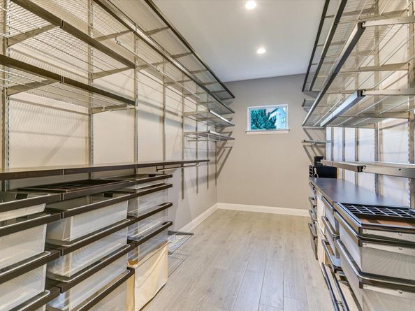 216 Canyon View RD, Georgetown TX 78628