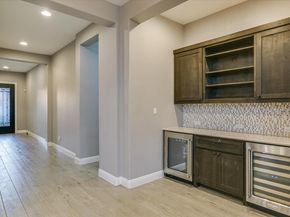 216 Canyon View RD, Georgetown TX 78628