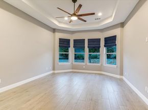 216 Canyon View RD, Georgetown TX 78628