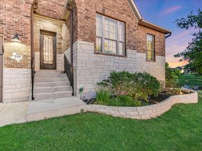 216 Canyon View RD, Georgetown TX 78628